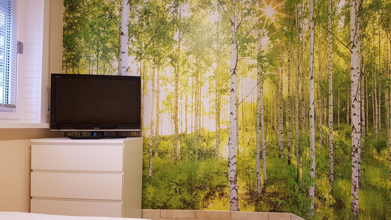 City Apartment East Side Barsbuttel Zewnętrze zdjęcie